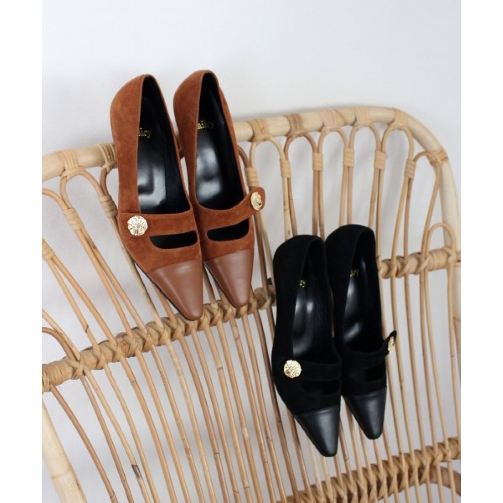 HAILEY HJ20087_2color