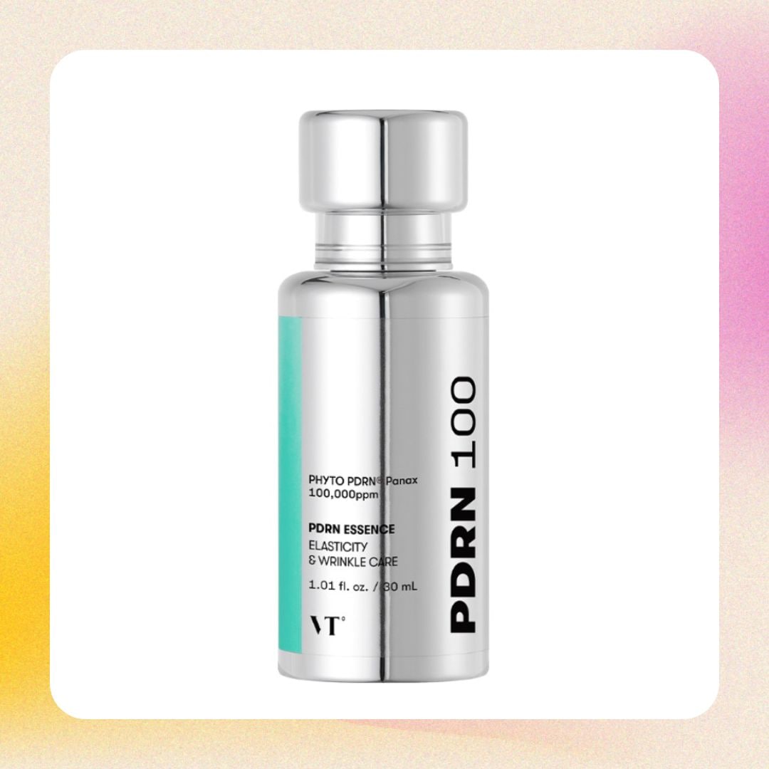 PDRN エッセンス 100 30ml 4,991円