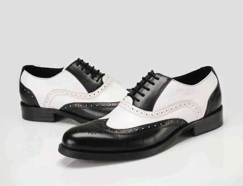 ビジネスシューズ メンズ 厚底 夏 滑らない レザー 秋 春 ストレートチップ 安い ON おすすめ 軽量 走れる 革靴 防水 おしゃれ 冬 本革 人気 革 ショートブーツ ブーツ カジュアル ブラン 11,621円