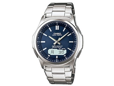 ORION Fine Loop(オリオンファインループ) パワーグッズ