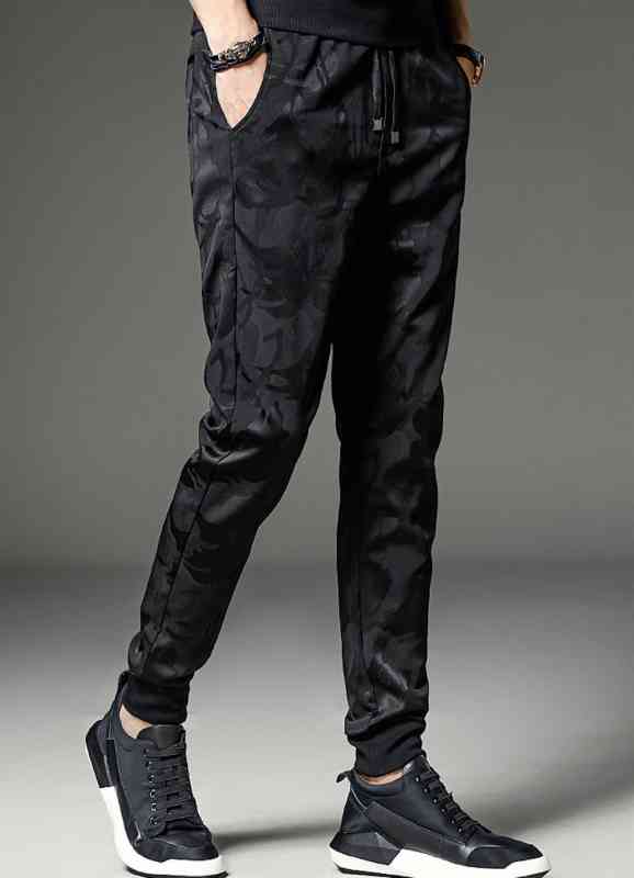 スウェットパンツ メンズ 厚手 安い 冬 ハイ 上下 綿 ジャージ 夏 カーゴパンツ 防寒 人気 コーデ スエットパンツ パンツ 高級 ブランド ゴルフ 春 スウェット おしゃれ 大きいサイズ 秋 外