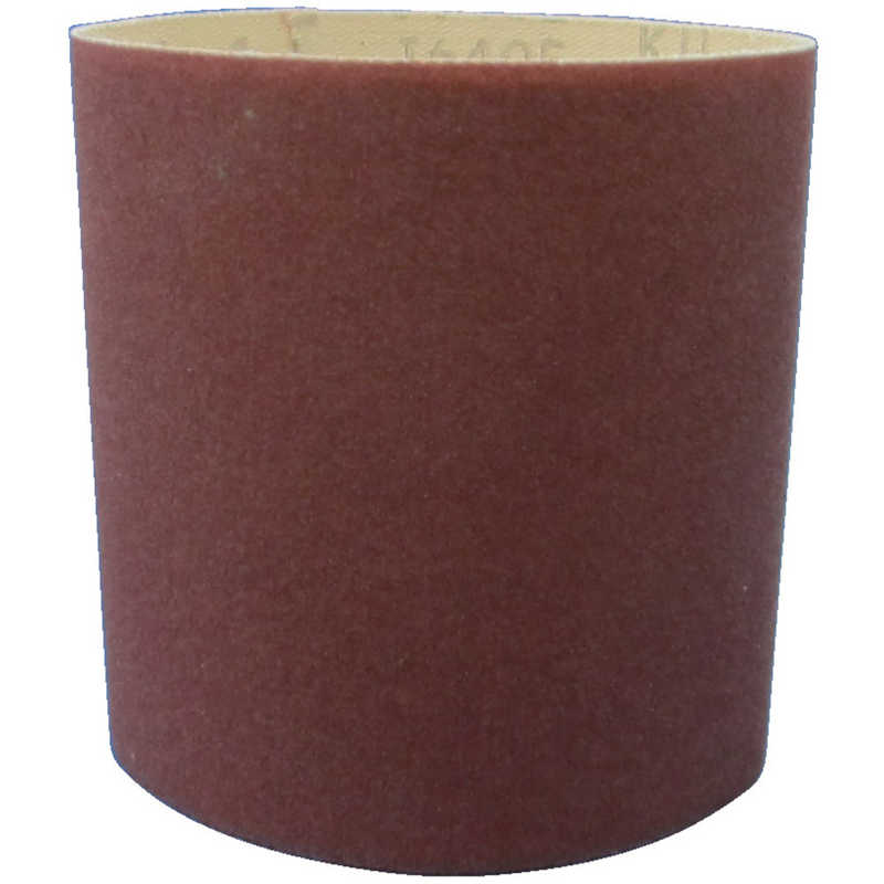 オフィスマイン　マイン ワイド100巾研磨布ベルトA150 20本入　C9100-A150