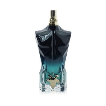 Jean Paul Gaultier ル・ボー ル・パルファン オー・ド・パルファン インテンス スプレー*