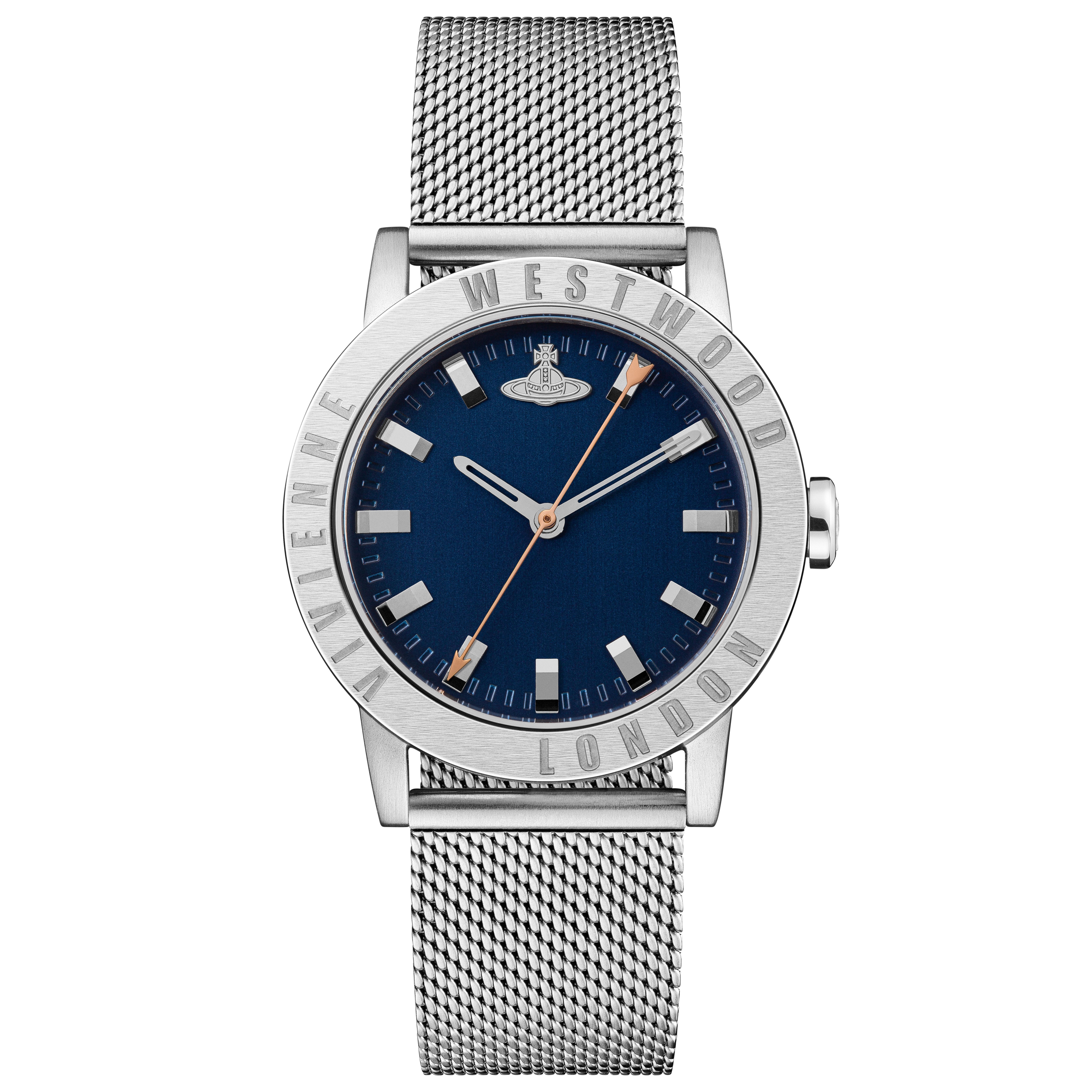 腕時計 VV213 DBLSLMH ウオッチ