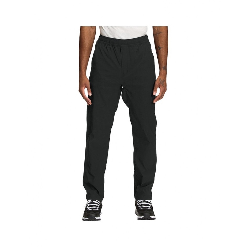 ザ・ノース・フェイスメンズパンツ 7,927円