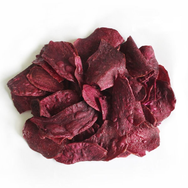 1バルクあたり5 kg 7,258円