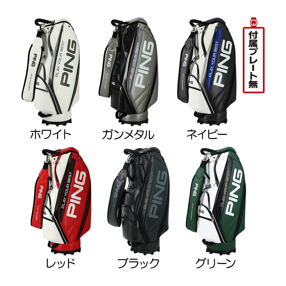 CB-U2502 [�K�����^��]