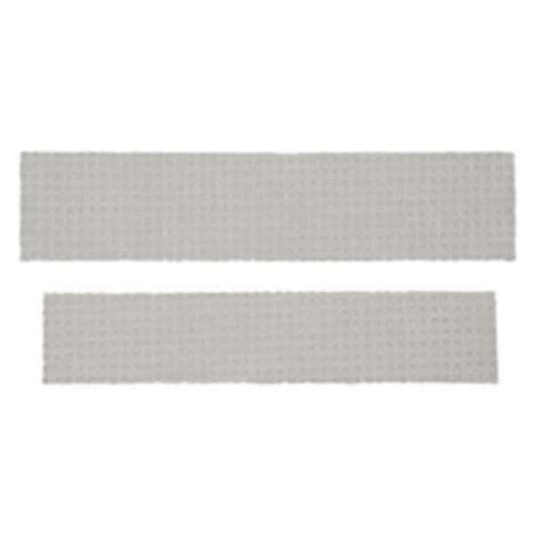 KAF002A42