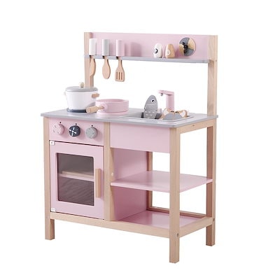 当時物 特大 朱色 長持箪笥 木製の箪笥