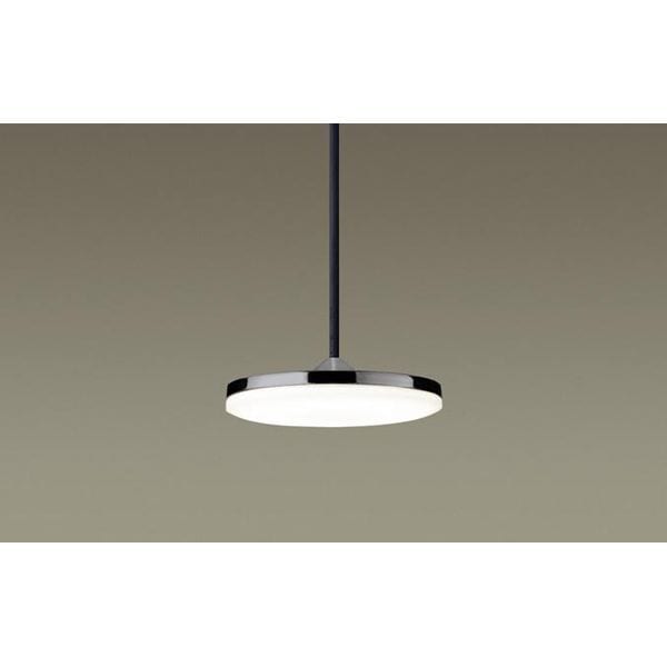 LGB16232KLE1 [LED ダイニング用ペンダント 配線ダクト取付型 (温白色) 美ルック拡散タイプ パネルミナ 白熱電球60形1灯器具相当]