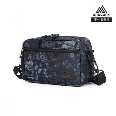 (リチャード　ケイシー）魚絵　鉄板皿の美術品　★直径　約35.7㎝ リチャード ケイシー）魚絵 鉄板皿の美術品 ☆直径 約35.7㎝ 【公式通販】