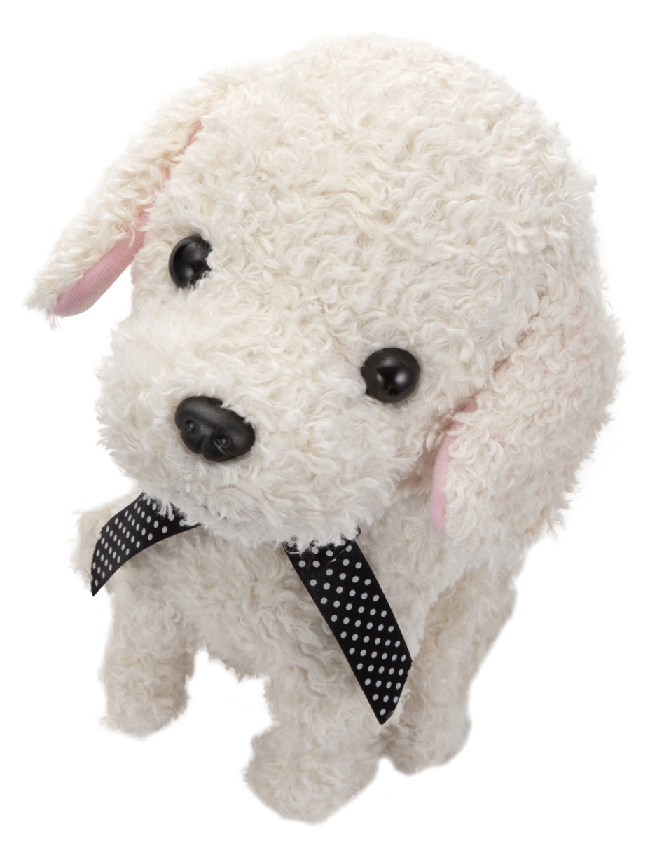 セガフェイブ ココさかだちして（クリーム） ココサカダチシテクリーム