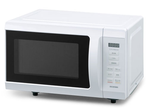 IMB-T178 単機能電子レンジ17L
