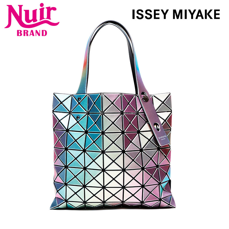 ハンドバッグ マルチカラー WS22265