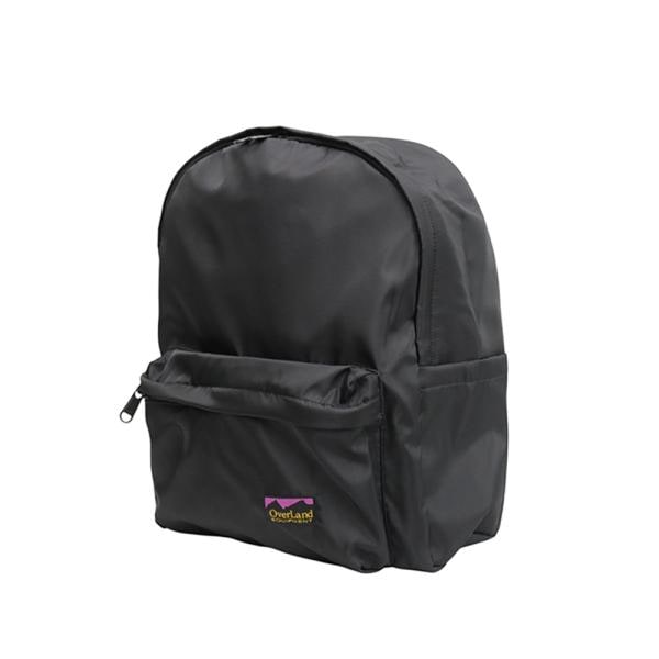 バックパック OL-251003-BLACK メンズ 正規品