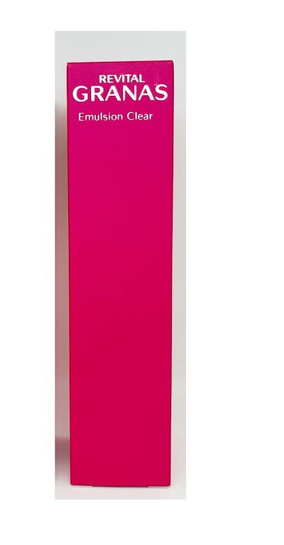 江戸の素浪人 / 江崎 俊平 / 春陽堂書店 【公式通販】