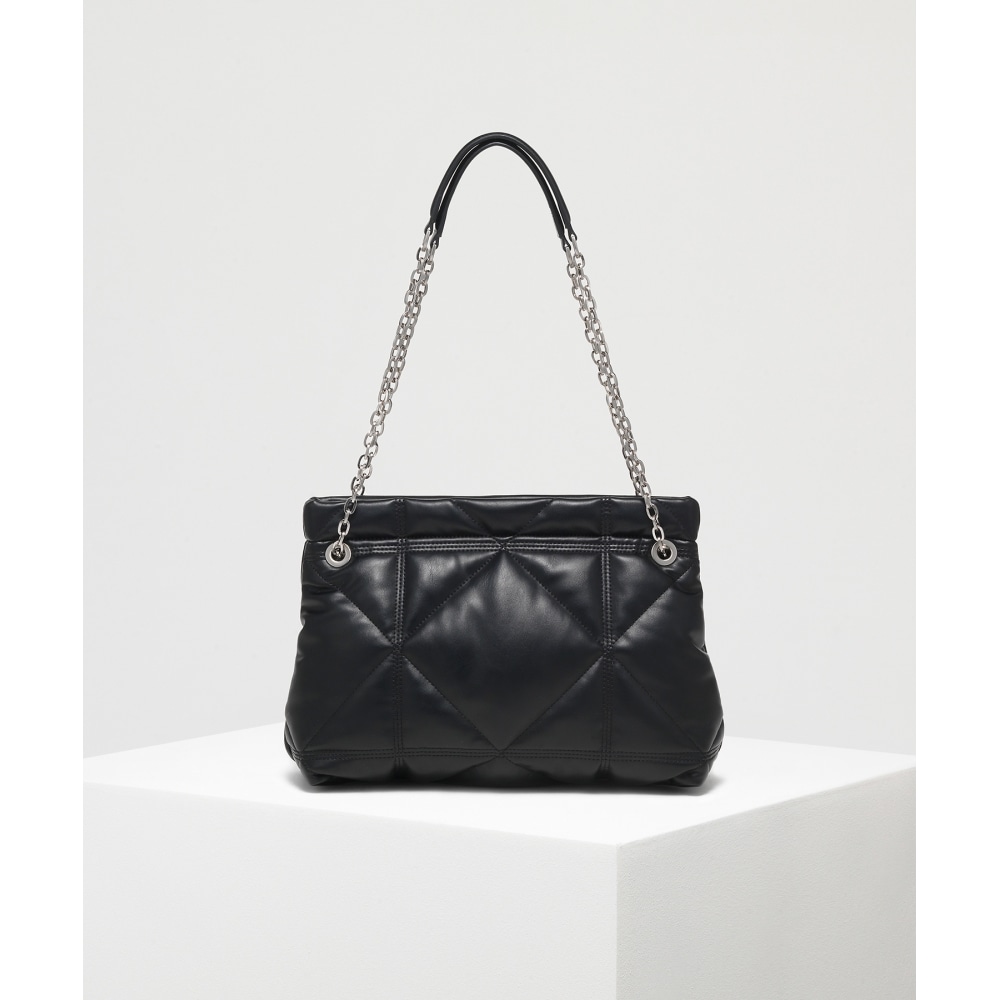 キャロリンコート 4色_H72308010