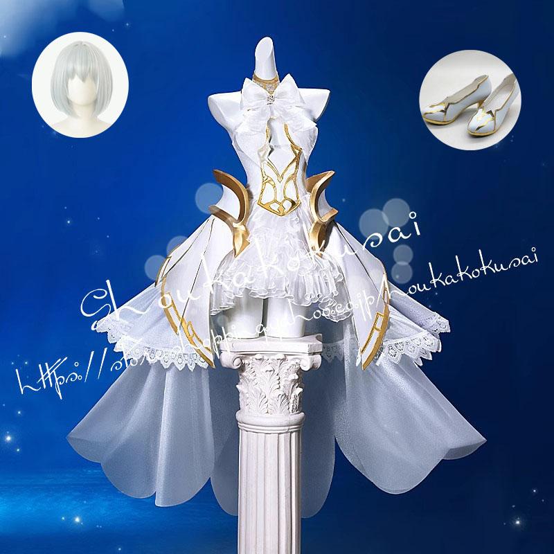 デート・ア・ライブ 鳶一折紙 とびいちおりがみ コスプレ衣装 日常服 ハロウィン クリスマス イベント コスチューム 変装活動 仮装 学園祭 撮影 祭り