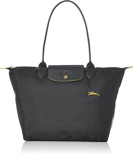 トートバッグ 1899619300 レディース GUN METAL [並行輸入品]