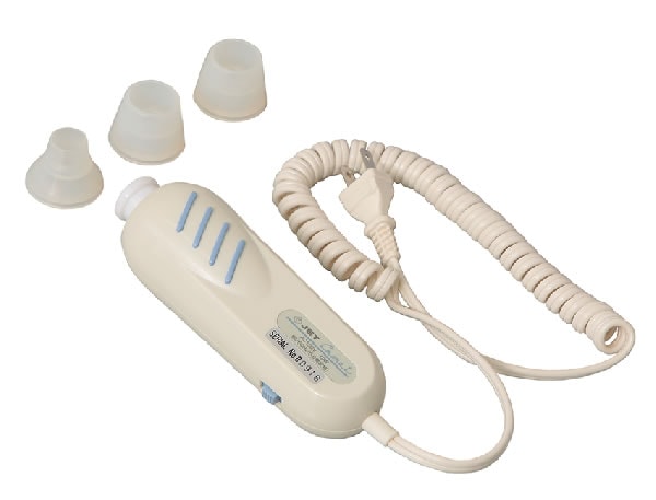 美容機器 コメットクリーナー Qoo10] コメット コメット クリーナー comet : 美容・健康家電