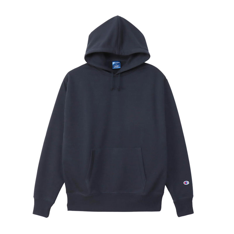 HOODED SWEATSHIR TEAM ウェア(メンズ・ユニ) (C3-XS161L)