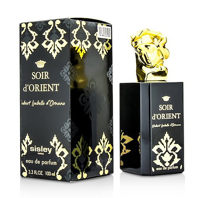 森下敬一 ★ 絶版 癒しの石物語 氣能医学への誘い 宝石の氣能 癒しの石物語 宝石の氣能 ☆ 森下敬一 絶版 パワーストーン 本