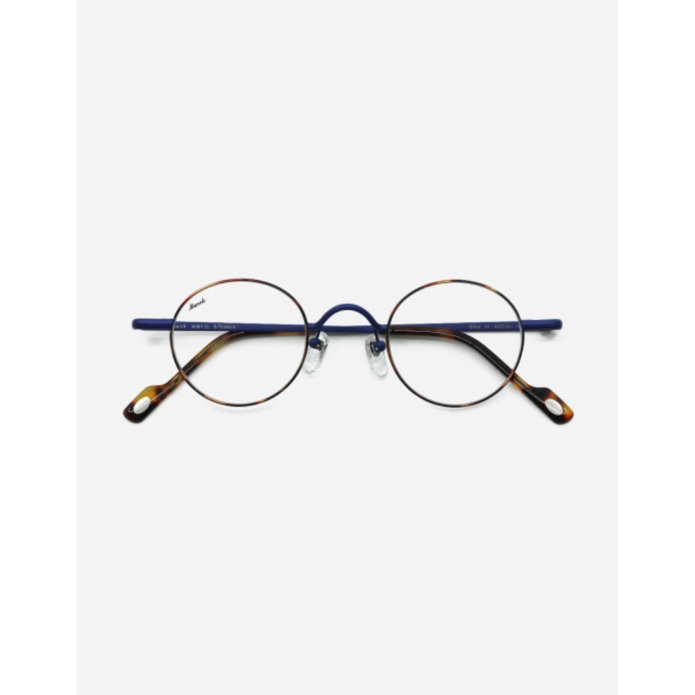 MARCH EYEWEAR Erica C4 glasses