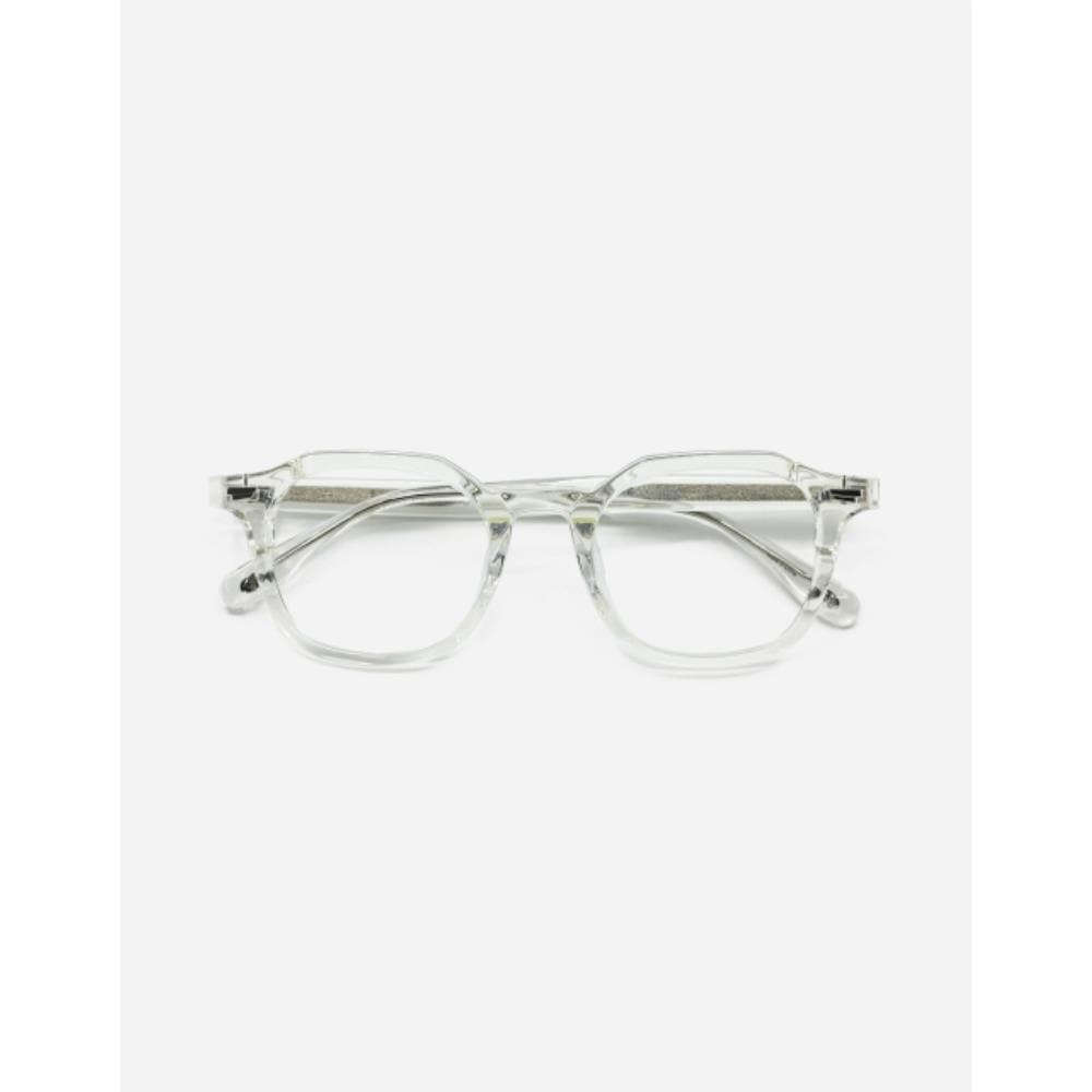 MARCH EYEWEAR Brad1 C7 glasses