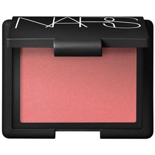 ナーズ ブラッシュ #4016 DEEP THROAT 4.8g NARS