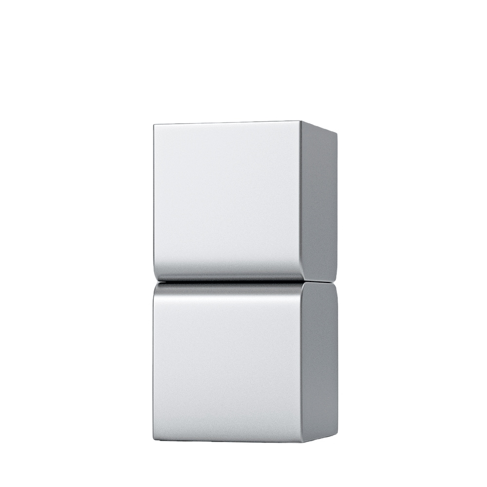 (ギフト包装) タンバリンズ パフューム バーム 固体香水 ホーリーメタル