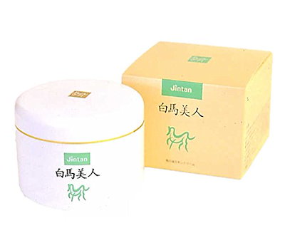 手作り人形　エンペラ　中国　子供 手作り人形 エンペラ 中国 子供 【公式通販】