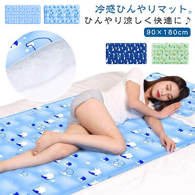 高岡銅器　花瓶　吉野竹治　花器 image.jpg