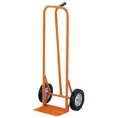 [Y&TAILOR] ネクタイ 京都 丹後産 メランジ シリーズ シルク 100% ブランド 高級 日本製 結婚式 プレゼント ワイアンドテーラー