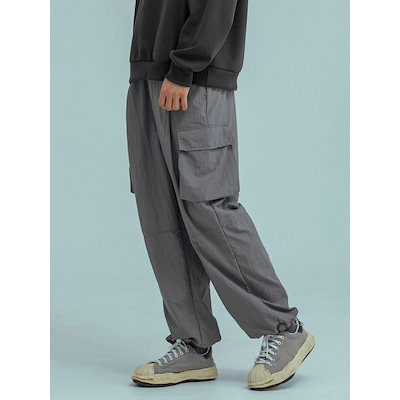 Stray Kids double knot サノク トレカ ヒョンジン 【公式通販】