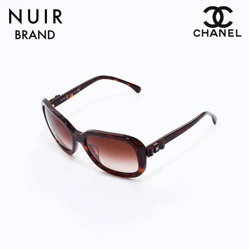 サングラス ブラウン WS6547