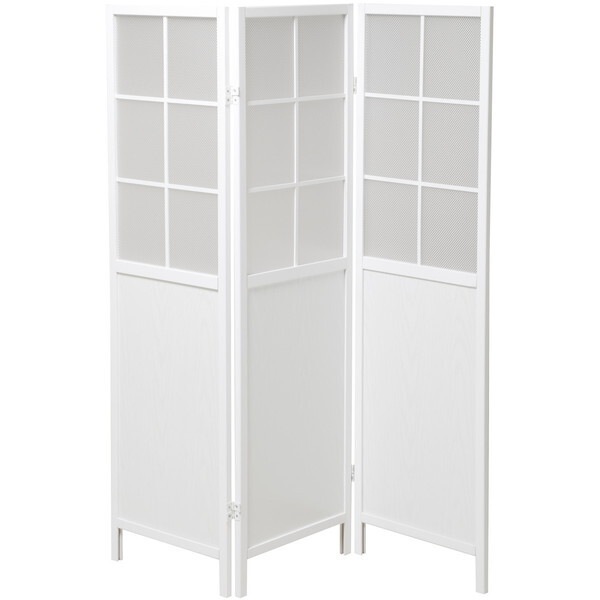 JP-C150(WH) カジュアルパーティション ナチュラル メーカー直送