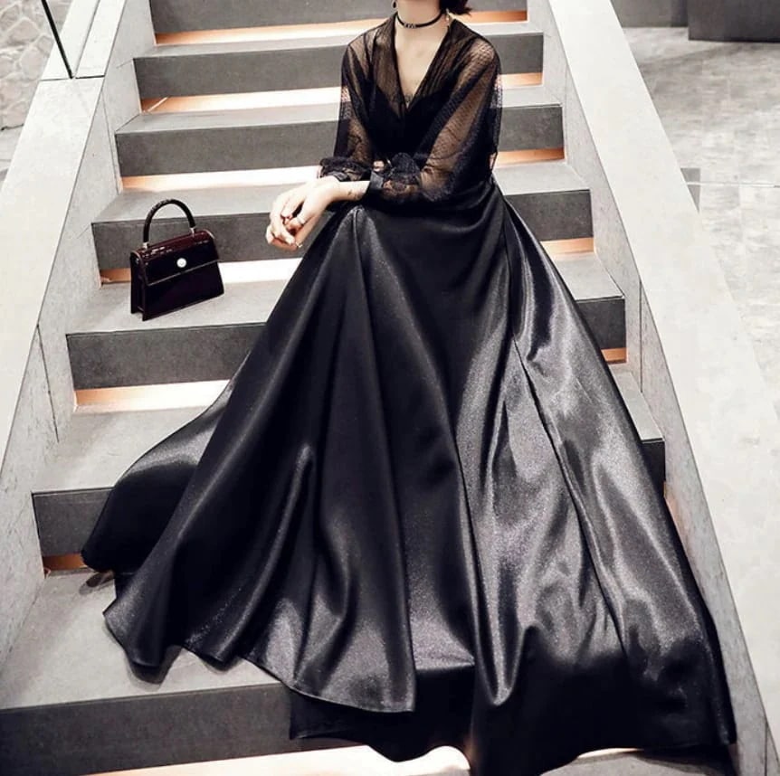 レディースファッション ドレス おすすめ おしゃれ お洒落 激安 安い プチプラ パーティードレス