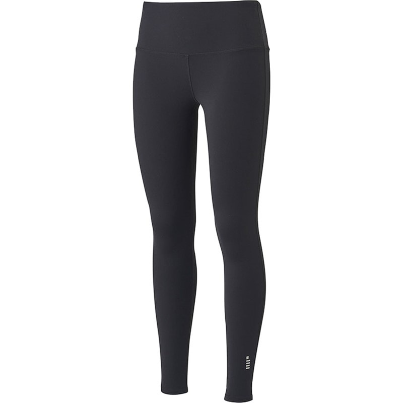 レディース10ブタケレギンス テニススパッツ (fr2441-39)