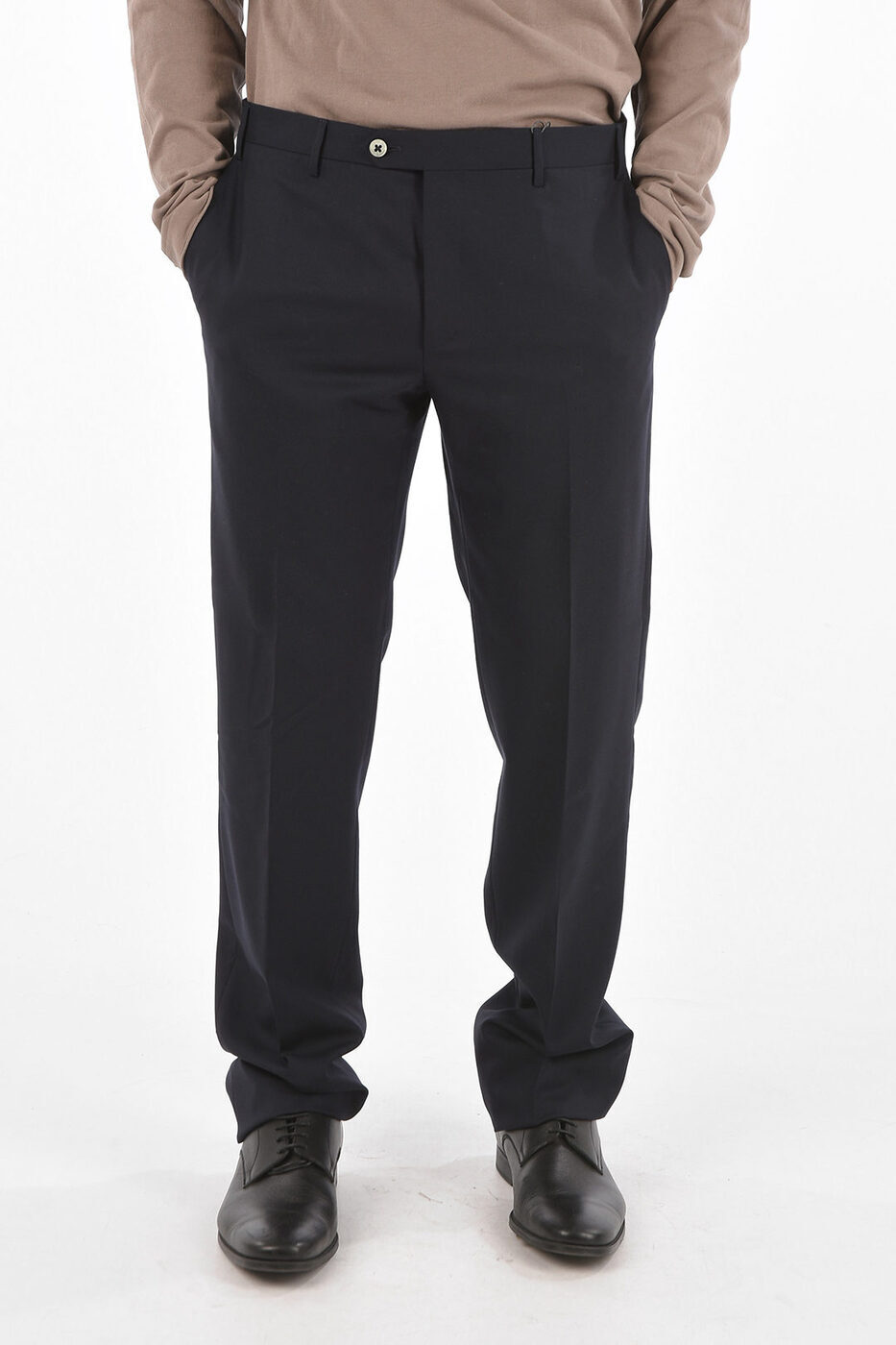 815263 8118060 001 春夏2020 パンツ メンズ dk 23,088円