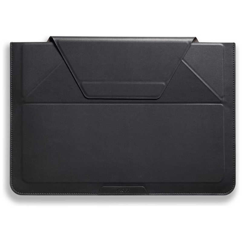 MOFT MOFT Carryケース13.3インチ MB002113BBK