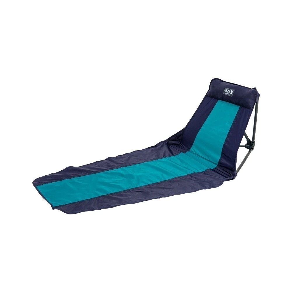 チェア 座イス アウトドアチェア Lounger GL Chair ラウンジャー キャンプ用品 イス 座椅子 折りたたみ チェアー 砂浜 8,999円