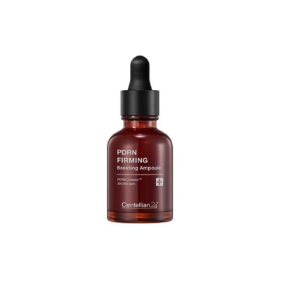 PDRNファーミングブースティングアンプル 30ml