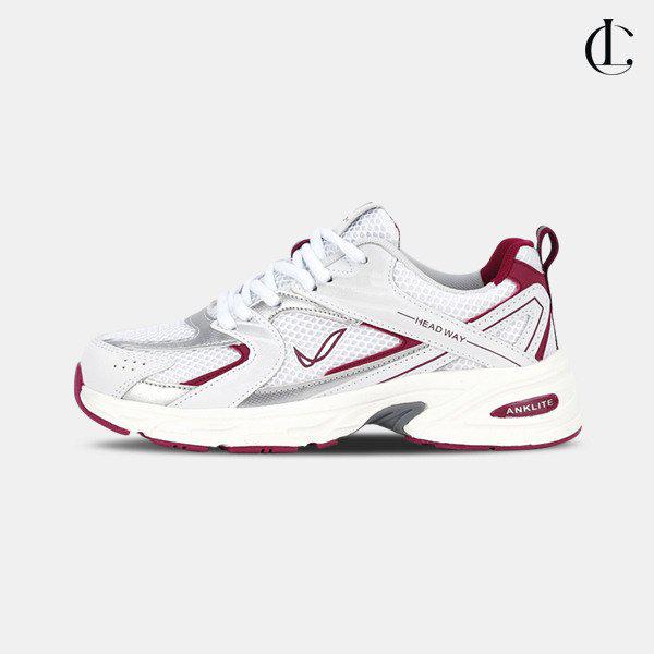 女性スリッポン ジョギングシューズ ウォーキングシューズ 軽いスニーカー メッシュ 夏 シューズ LWS343