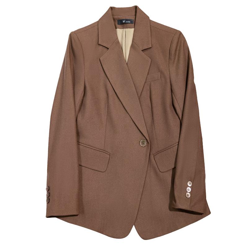 レディース ファッション フォーマル スーツ ビジネス 春秋 スタイル ホテル 作業着 ジャケット パンツ セットアップ 女性用