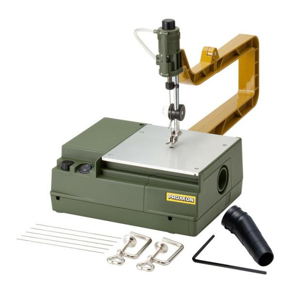 プロクソン コッピングソウテーブルEX No．27088 電動工具 ホビーツール プロクソン製品