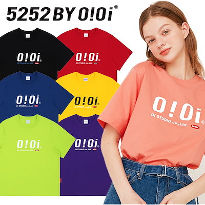 Qoo10 Oioi Tシャツの検索結果 人気順 Oioi Tシャツならお得なネット通販サイト
