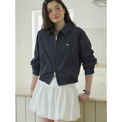 楽天イーグルス 中島俊哉 実使用ユニフォーム プロ実使用 【公式通販】