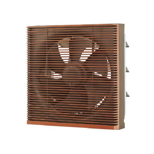 VFH-30SDC [一般換気扇(30cmインテリア格子タイプ)]