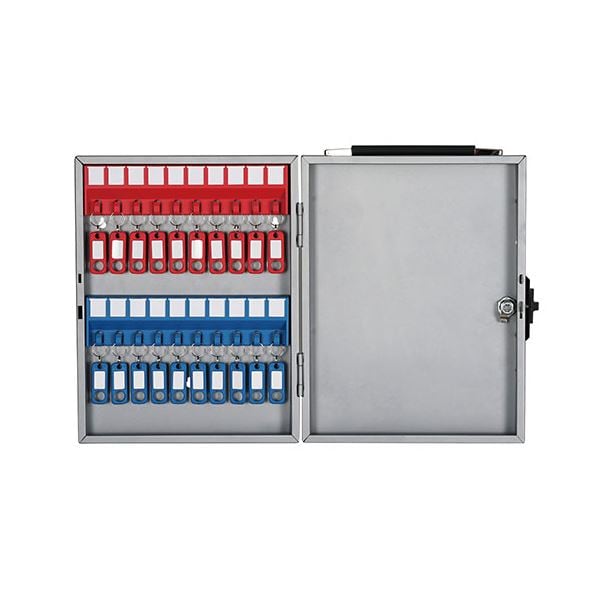 クラウン (業務用セット) 文書保存箱 CR-BH340 1個入 (×10セット) まとめ） 文書保存箱 CR-BH340 1個入 ×10セット クラウン