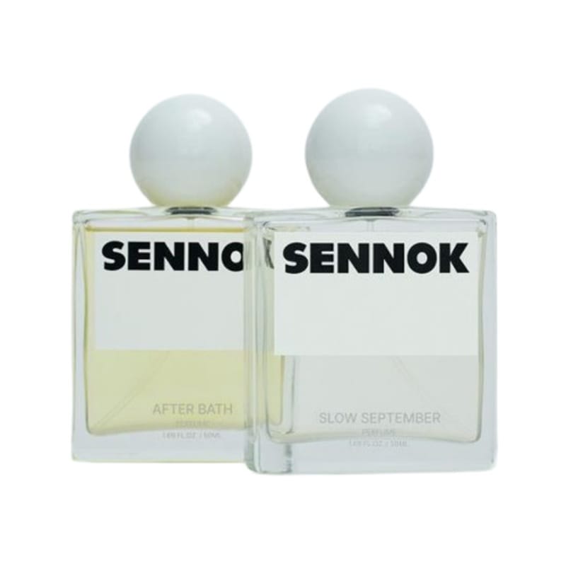 [NEW] パフューム 50ml 2種 択1